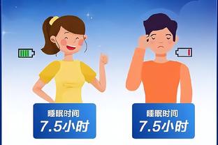 lol雷竞技官方app